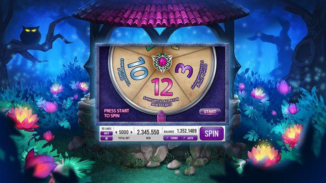 fb 777 casino online real money