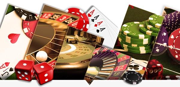 betvisa online casino