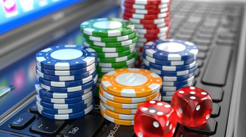 betvisa online casino