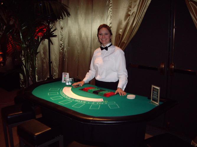 www.phbwin.com casino