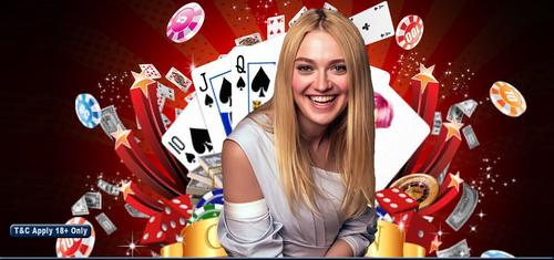 hot 646 casino login register philippines