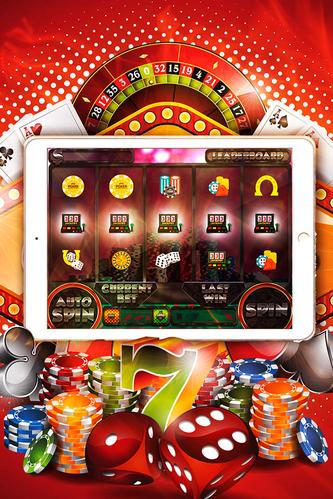 betvisa online casino