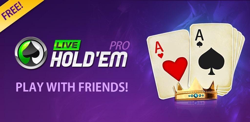 php 365 online casino login