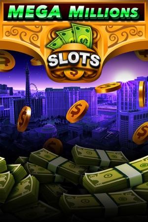 okbet casino online game