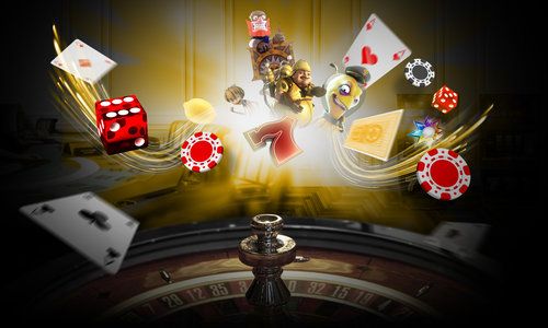 jili22 casino login