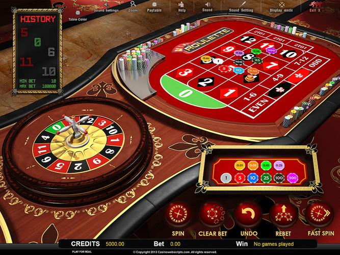 ye7 casino online login