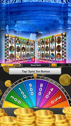 vip ph log in casino login app