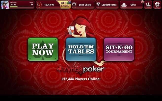 phoneclub casino login register download