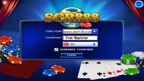 win.ph casino login