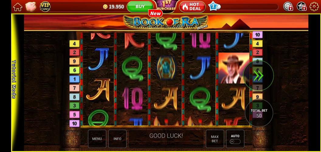 ye7 online casino