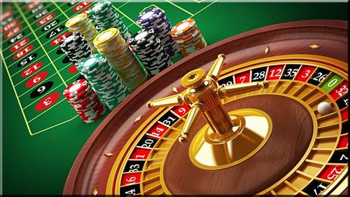 tmtplay casino login register philippines