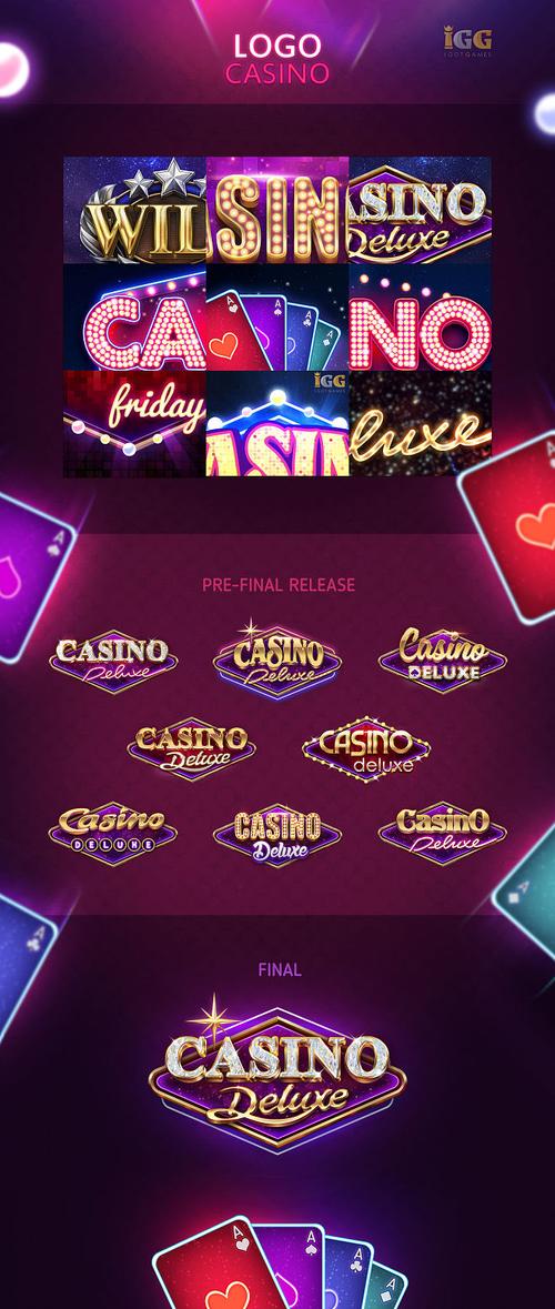 betvisa online casino