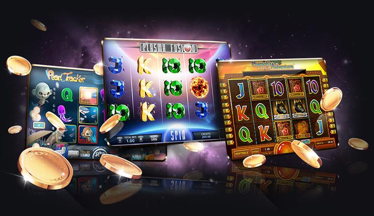 betvisa online casino