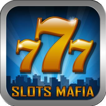 fb77 online casino