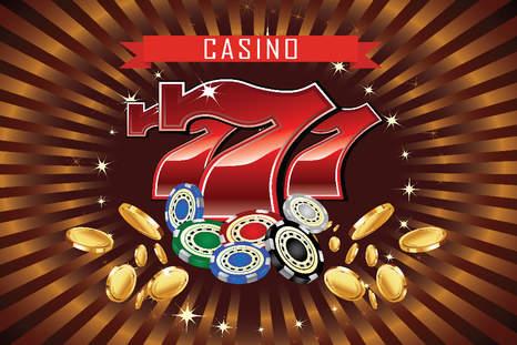 lodislot 777 casino online