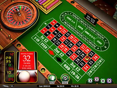 betvisa online casino