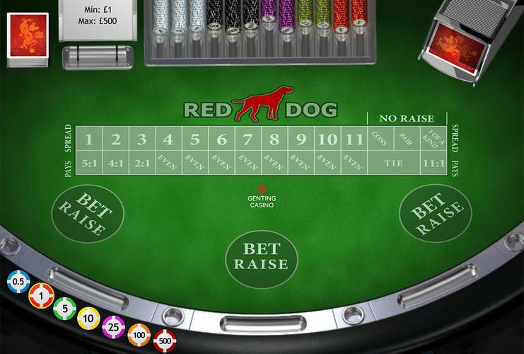 online casino taya777 login