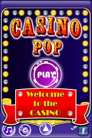 top646.ph casino login