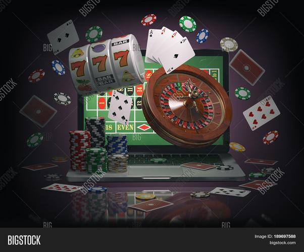 betvisa online casino