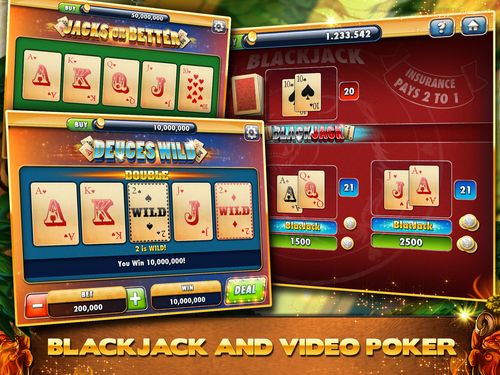 betso88 online casino login