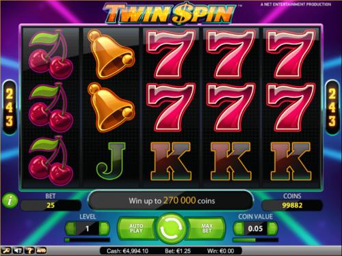 taya 361 casino login