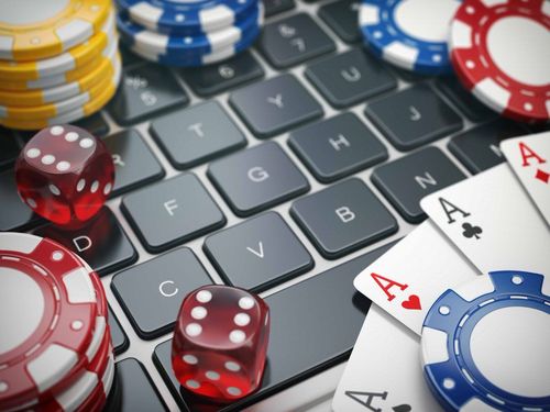 betvisa online casino