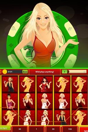 ph365 online casino