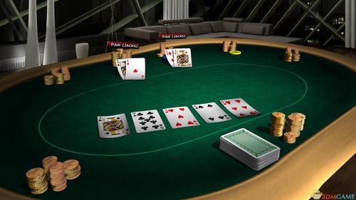 mnl168 online casino register download