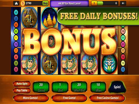 online casino taya777 login