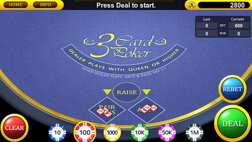 vip ph log in casino login app