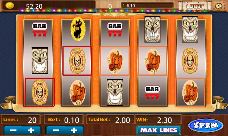 https taya777.orgfb777 slot casino login philippines app