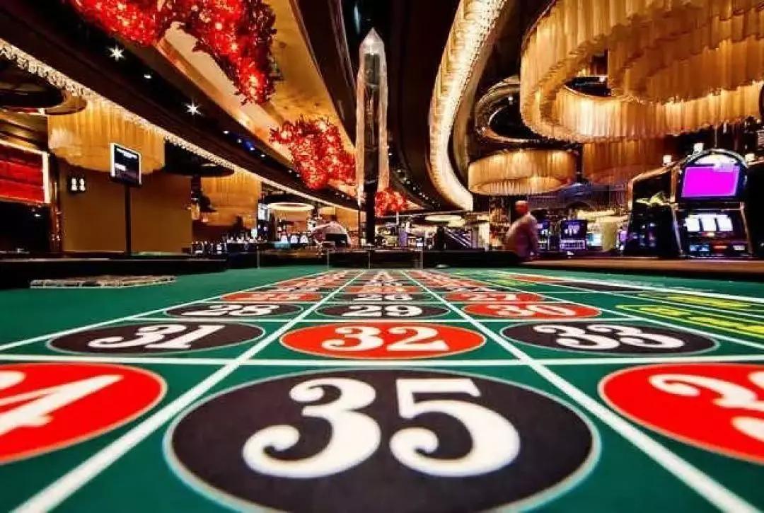 fb777 live casino