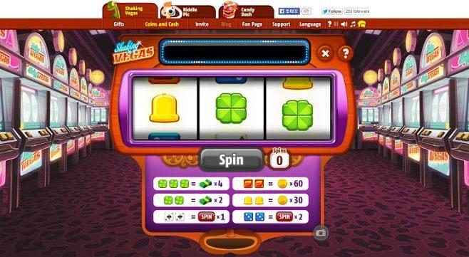 https taya777.orgphwin.appmph.365 casino