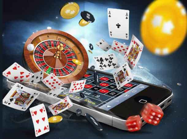 betvisa online casino