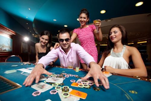 betvisa online casino