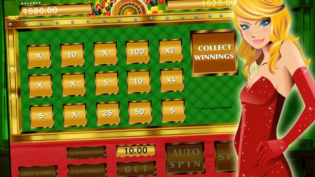 jili777 casino login register