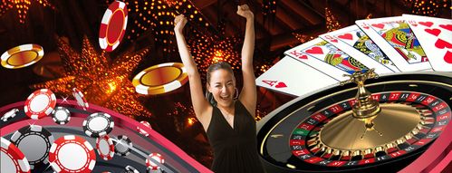 betvisa online casino