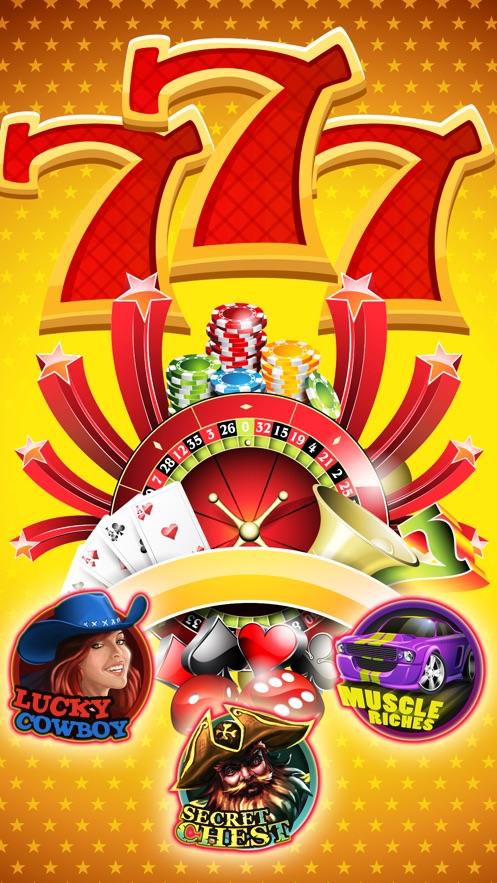 betvisa online casino