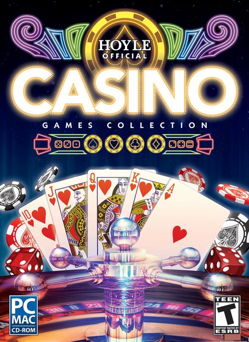 ph dream casino online