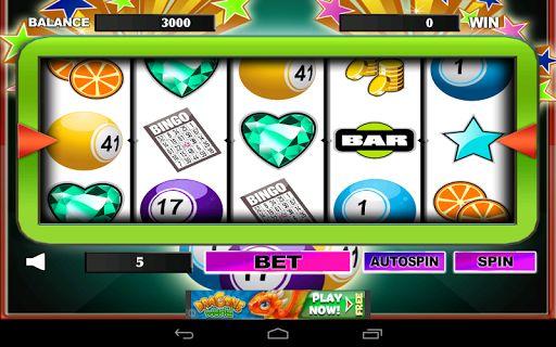 https taya777.orgphwin.appmfb 777 casino login