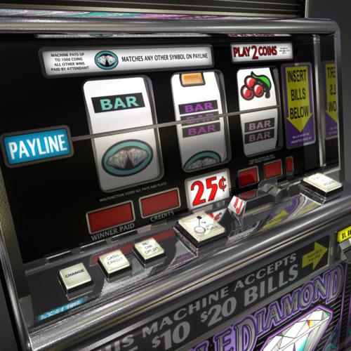 phil168 online casino