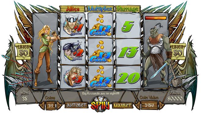 https taya777.orgta777 casino login register philippines