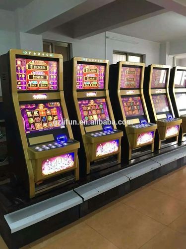 https taya777.orgjili777 casino