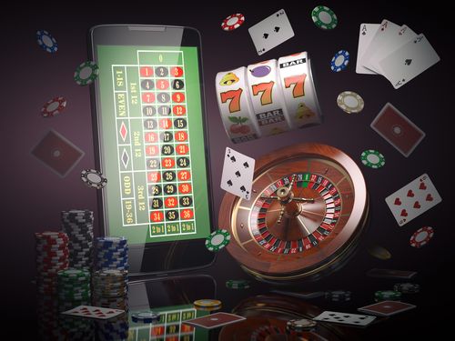 betvisa online casino