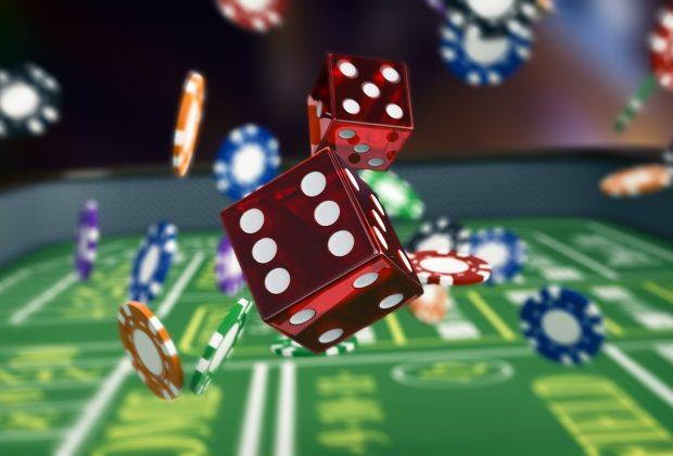 betvisa online casino