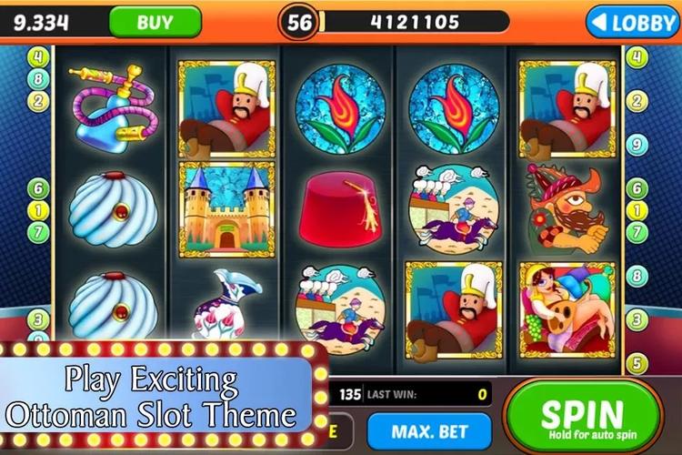 ph 365 login casino