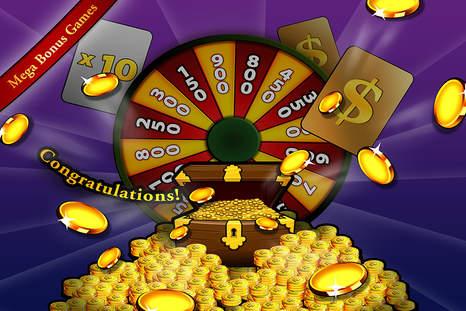 betvisa online casino