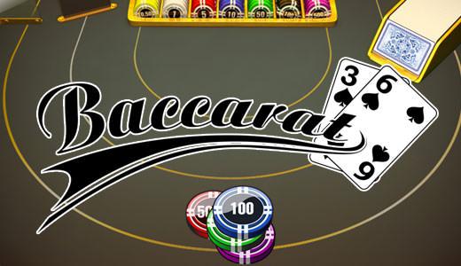 sevenbet online casino