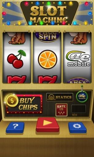 hot 646 ph online casino login