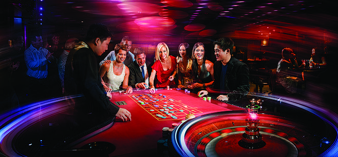 betvisa online casino